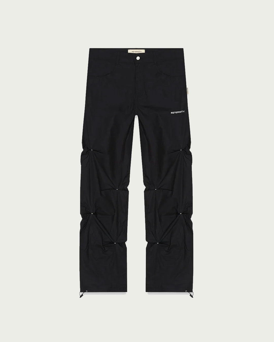 RTNTY “ Parachute “ Pants