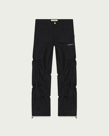 RTNTY “ Parachute “ Pants