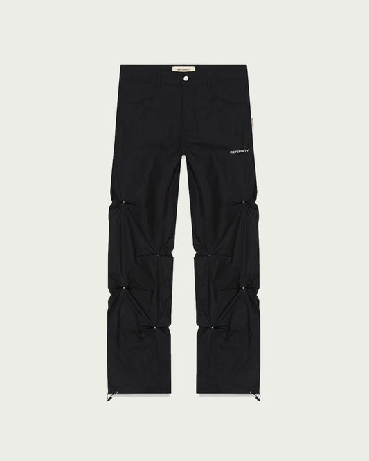 RTNTY “ Parachute “ Pants