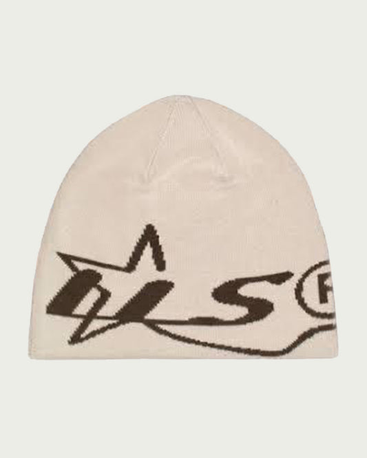 LLS “ Hidden Desert “ Beanie