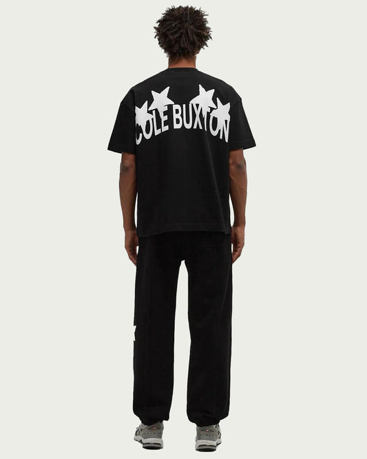 Colebuxton “ 4 Star “ Tee