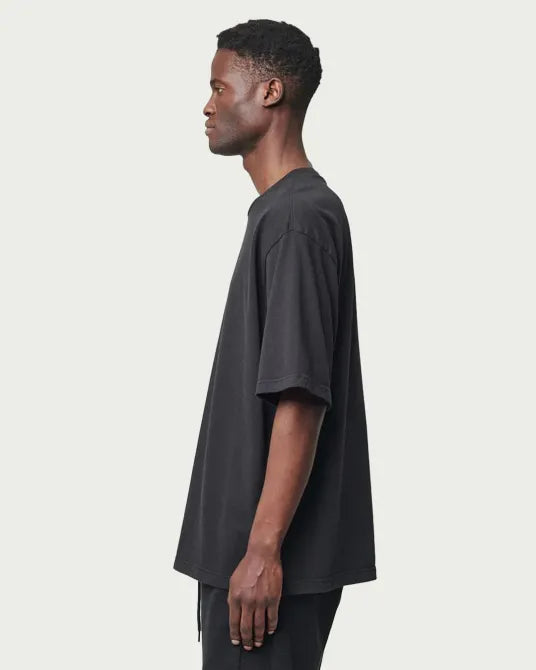 LFDY “ Basic “ Heavy Tee