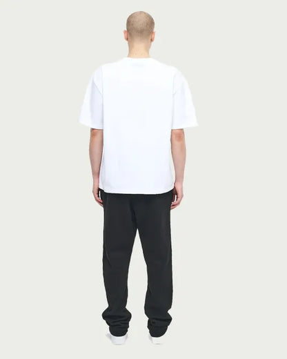 PGDR " Basic " Tee