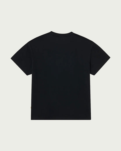 BLKVIS " Carro " Tee