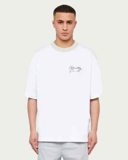 RTNTY " Signature " Tee