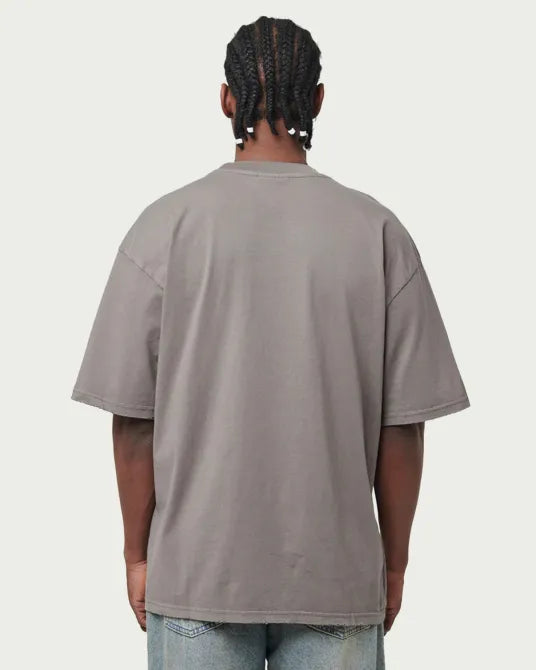 LFDY " Pocket " Tee