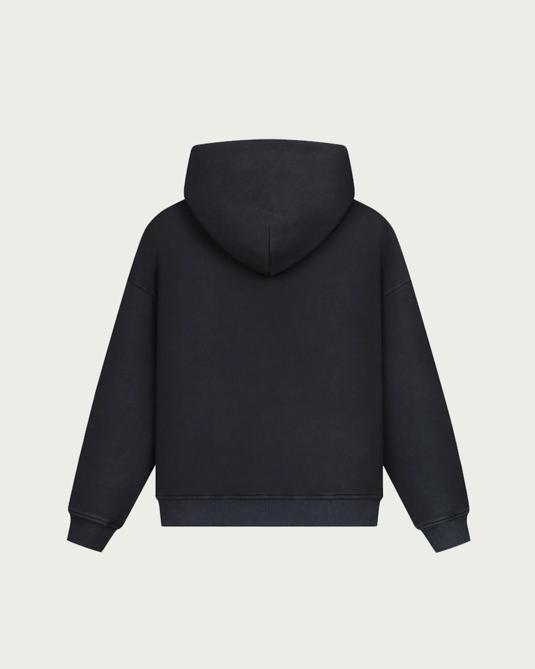 PSClo “ Crucifixion “ Hoodie