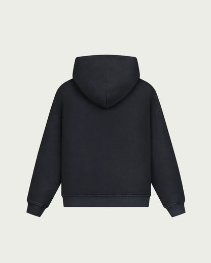 PSClo “ Crucifixion “ Hoodie