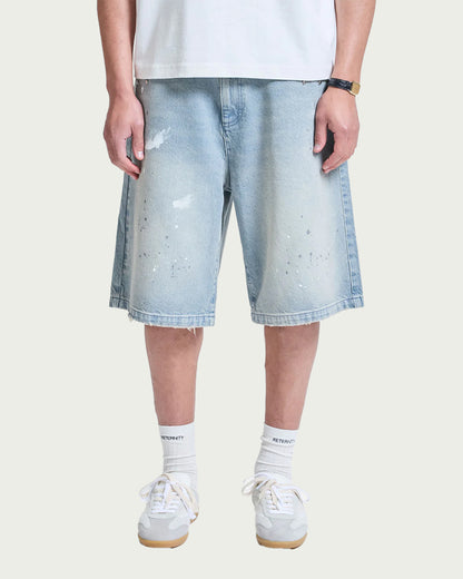 Reternity “ Pearl “ Jorts