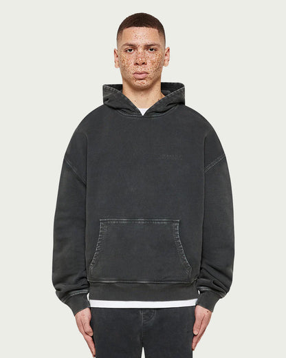 RTNTY " Essentials " Hoodie