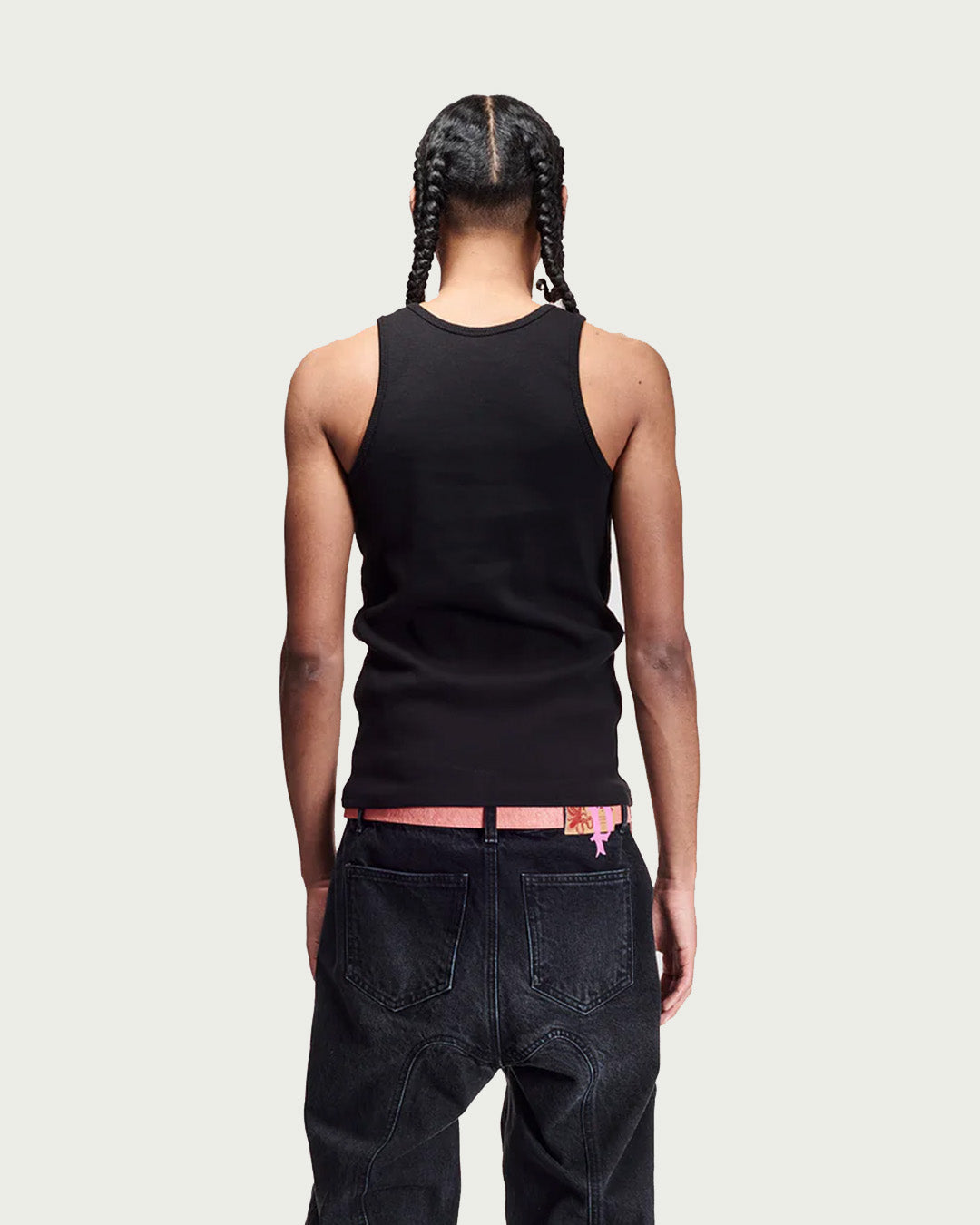 PSCLO Tank Top