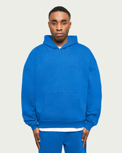 RTNTY " Essentials " Hoodie