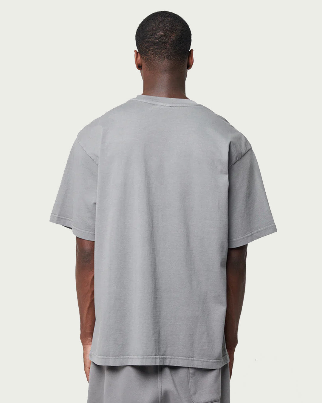 LFDY “ Basic “ Tee