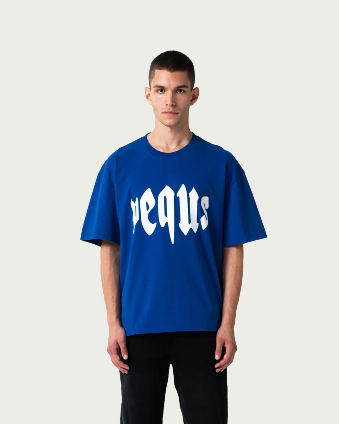 PQS " Mythic " Tee