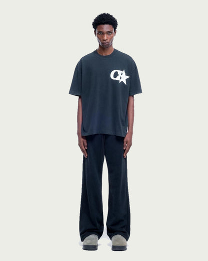 Colebuxton “ Star Logo “ Tee