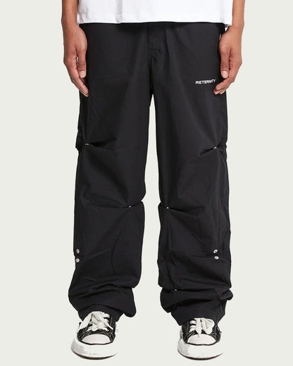 RTNTY “ Parachute “ Pants