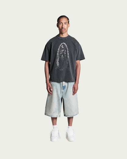 Peso “ Madonna “ Tee