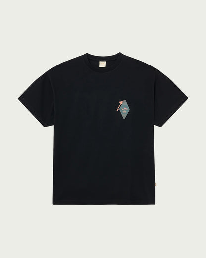 BLKVIS " Chiave " Tee