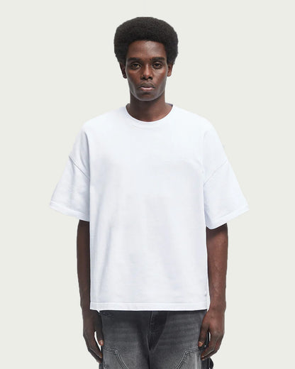 RTNTY “ Essentials “ Tee