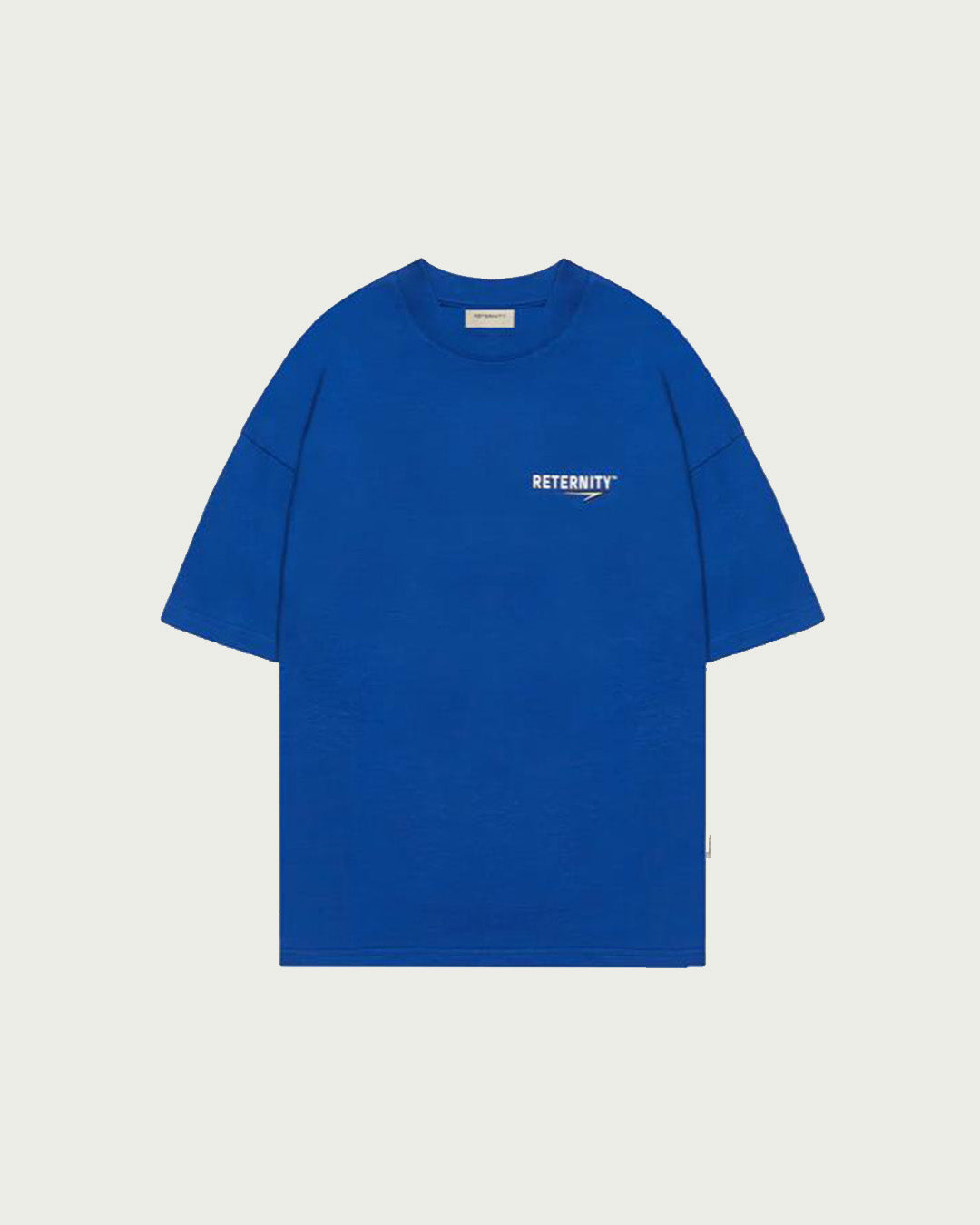 RTNTY “ Back Print “ Tee