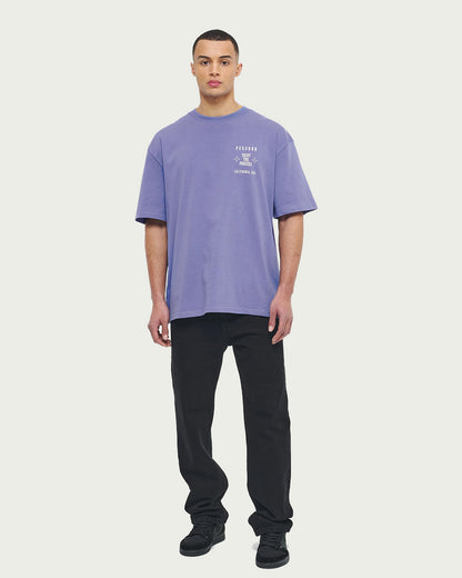 PGDR " Salal " Tee