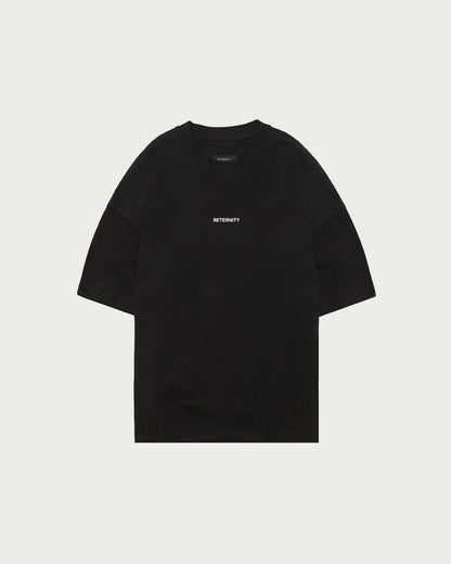 RTNTY " Anniversary " Tee