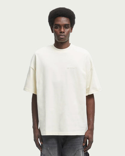 RTNTY “ Essentials “ Tee