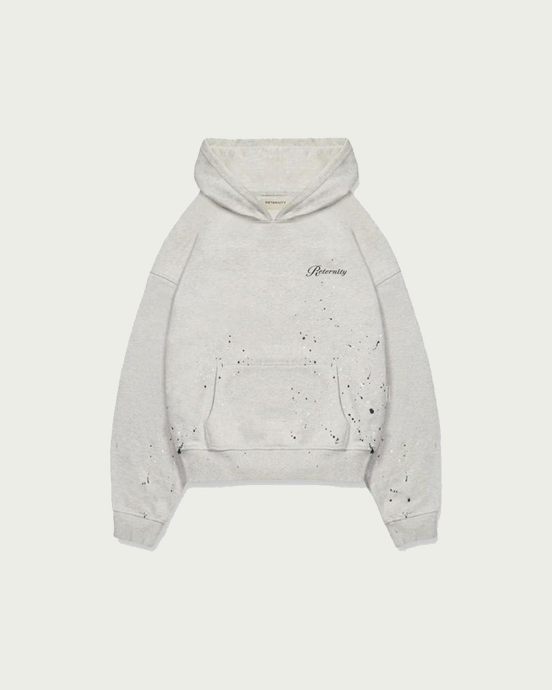 RTNTY “ Trophy Series “ Hoodie