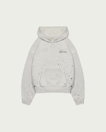 RTNTY “ Trophy Series “ Hoodie