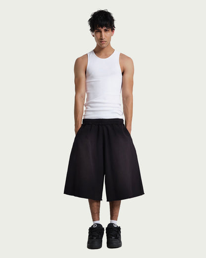 J.L “ Monster “ Shorts