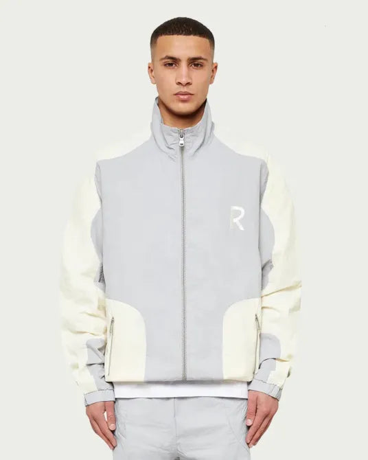 Reternity " Track " Jacket