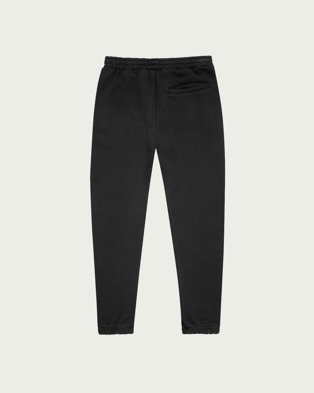 PSCLO " Basic " Sweatpants