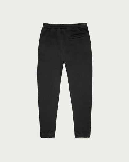 PSCLO " Basic " Sweatpants