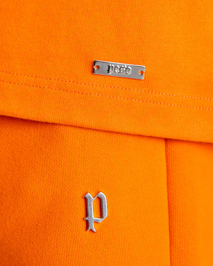 PSCLO " Heavy " Orange