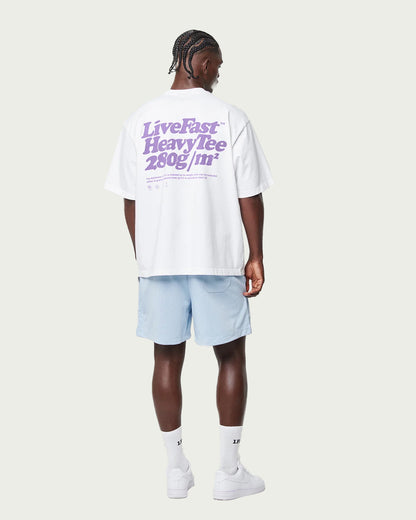 LFDY “ 280 GSM “ Tee