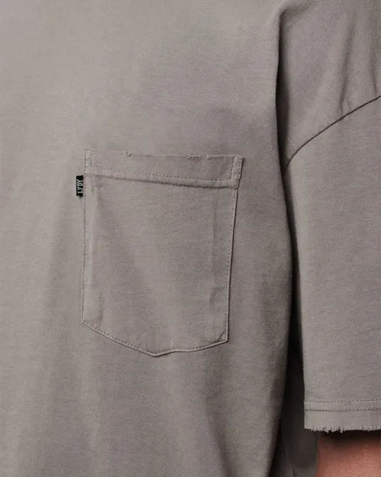 LFDY " Pocket " Tee