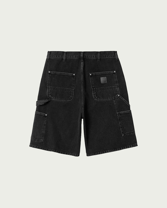 Carhartt WIP “ Rivet “ Shorts