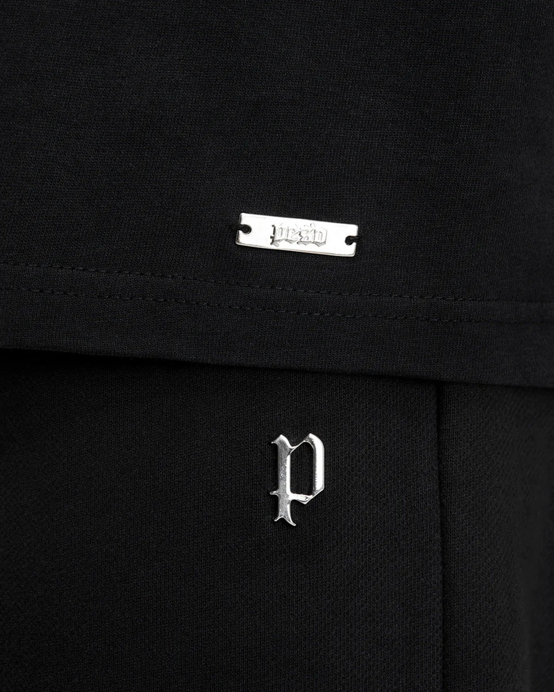 PSCLO " Basic " Sweatpants