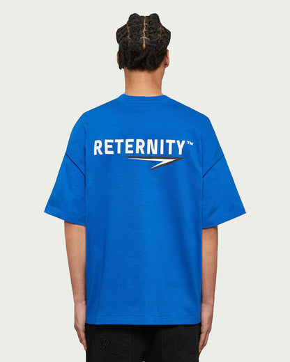 RTNTY “ Back Print “ Tee