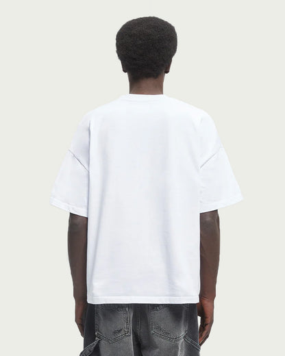 RTNTY “ Essentials “ Tee