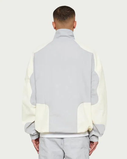 Reternity " Track " Jacket