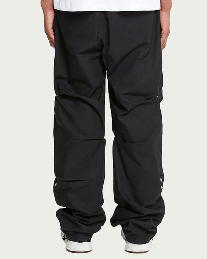 RTNTY “ Parachute “ Pants