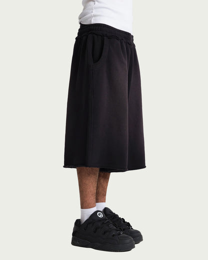 J.L “ Monster “ Shorts