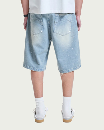 Reternity “ Pearl “ Jorts