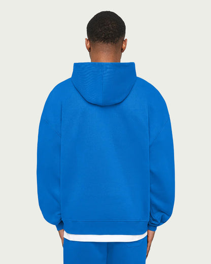 RTNTY " Essentials " Hoodie