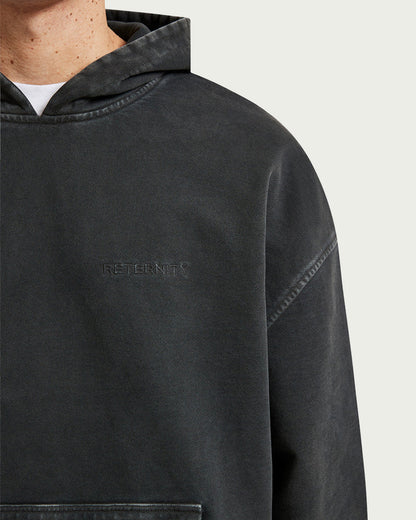 RTNTY " Essentials " Hoodie