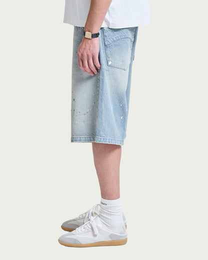Reternity “ Pearl “ Jorts
