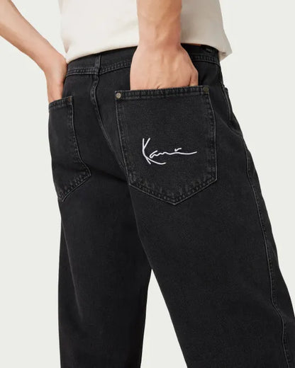 KARL KANI Denim