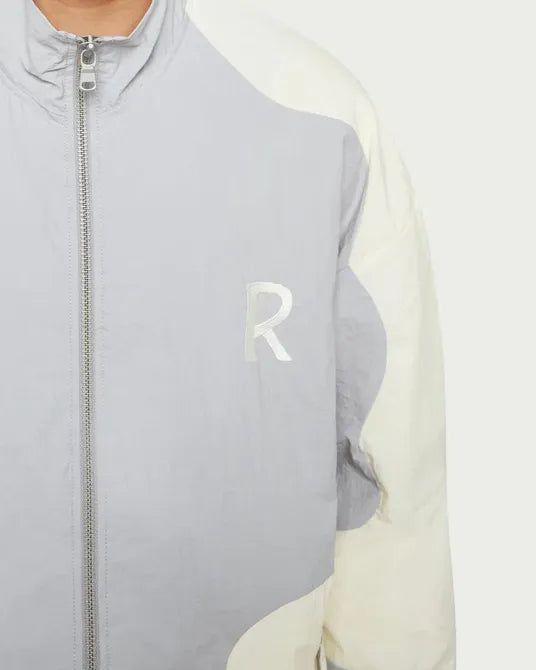 Reternity " Track " Jacket