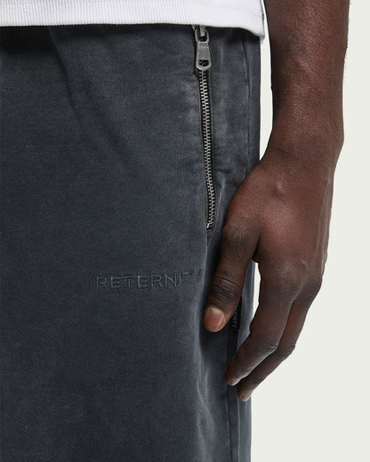 RTNTY " Vintage Grey " Sweatpants